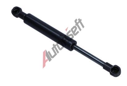 MAXGEAR Plynov vzpra zavazadlovho prostoru MXG 12-2048, 12-2048