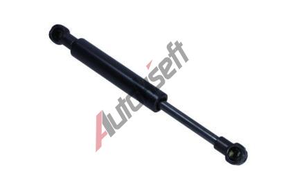 MAXGEAR Plynov vzpra zavazadlovho prostoru MXG 12-2049, 12-2049