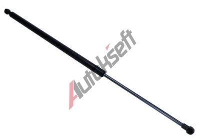 MAXGEAR Pneumatick vzpra kapoty motoru MXG 12-2050, 12-2050