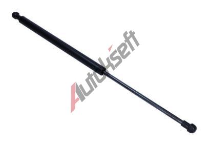 MAXGEAR Plynov vzpra zavazadlovho prostoru MXG 12-2052, 12-2052