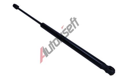 MAXGEAR Plynov vzpra zavazadlovho prostoru MXG 12-2059, 12-2059