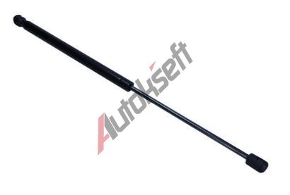 MAXGEAR Plynová vzpěra zavazadlového prostoru MXG 12-2060, 12-2060  MAXGEAR Plynová vzpěra zavazadlového prostoru MXG 12-2060, 12-2060