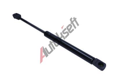MAXGEAR Plynov vzpra zavazadlovho prostoru MXG 12-2062, 12-2062
