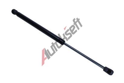 MAXGEAR Plynov vzpra zavazadlovho prostoru MXG 12-2064, 12-2064