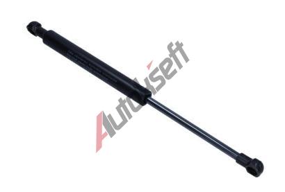 MAXGEAR Plynov vzpra zavazadlovho prostoru MXG 12-2066, 12-2066