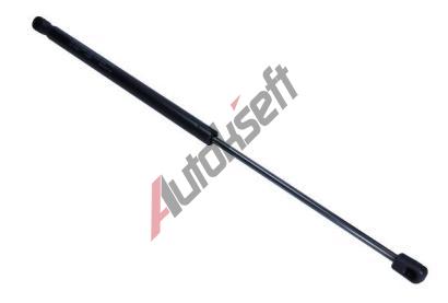 MAXGEAR Plynový tlumič zadního skla MXG 12-2067, 12-2067  MAXGEAR Plynový tlumič zadního skla MXG 12-2067, 12-2067