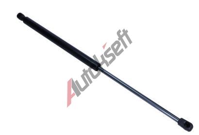 MAXGEAR Plynov vzpra zavazadlovho prostoru MXG 12-2068, 12-2068