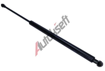 MAXGEAR Plynov vzpra zavazadlovho prostoru MXG 12-2069, 12-2069