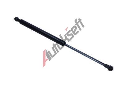 MAXGEAR Plynov vzpra zavazadlovho prostoru MXG 12-2072, 12-2072