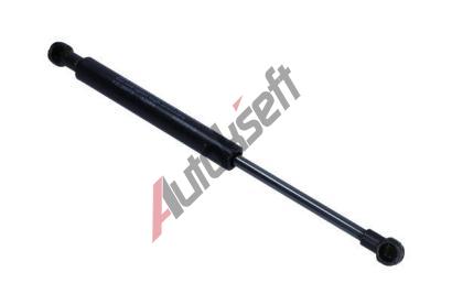 MAXGEAR Plynov vzpra zavazadlovho prostoru MXG 12-2073, 12-2073