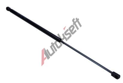 MAXGEAR Plynov vzpra zavazadlovho prostoru MXG 12-2074, 12-2074