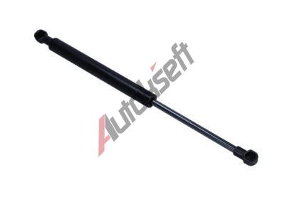 MAXGEAR Plynov vzpra zavazadlovho prostoru MXG 12-2076, 12-2076