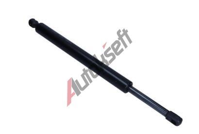 MAXGEAR Plynov vzpra zavazadlovho prostoru MXG 12-2078, 12-2078