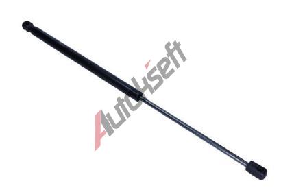 MAXGEAR Plynov vzpra zavazadlovho prostoru MXG 12-2079, 12-2079