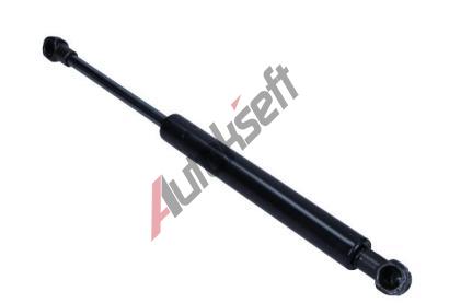 MAXGEAR Plynov vzpra zavazadlovho prostoru MXG 12-2080, 12-2080
