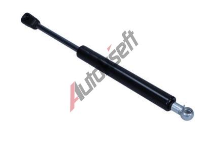 MAXGEAR Plynov vzpra zavazadlovho prostoru MXG 12-2081, 12-2081