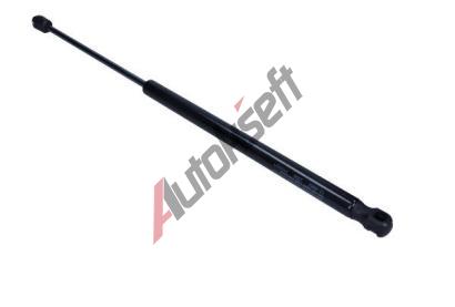 MAXGEAR Plynov vzpra zavazadlovho prostoru MXG 12-2083, 12-2083