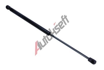 MAXGEAR Plynov vzpra zavazadlovho prostoru MXG 12-2084, 12-2084