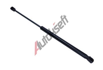 MAXGEAR Plynov vzpra zavazadlovho prostoru MXG 12-2086, 12-2086