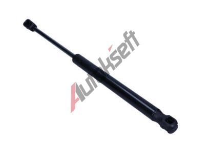 MAXGEAR Plynov vzpra zavazadlovho prostoru MXG 12-2088, 12-2088
