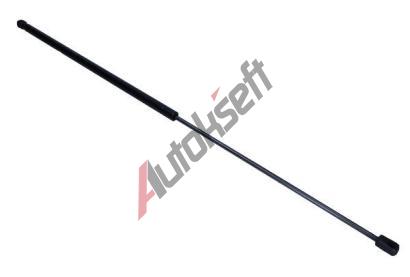 MAXGEAR Plynová vzpěra zavazadlového prostoru MXG 12-2089, 12-2089 MAXGEAR Plynová vzpěra zavazadlového prostoru MXG 12-2089, 12-2089