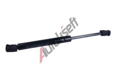 MAXGEAR Plynov vzpra zavazadlovho prostoru MXG 12-2090, 12-2090