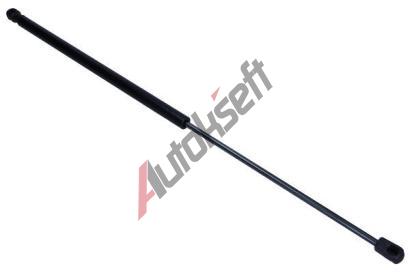 MAXGEAR Plynov vzpra zavazadlovho prostoru MXG 12-2092, 12-2092