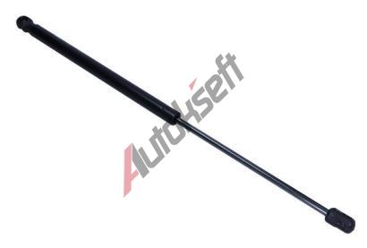 MAXGEAR Plynov vzpra zavazadlovho prostoru MXG 12-2094, 12-2094