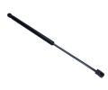 MAXGEAR Plynov vzpra zavazadlovho prostoru ‐ MXG 12-2096