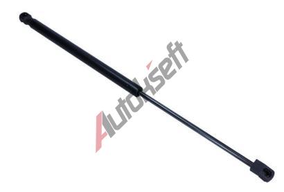 MAXGEAR Plynov vzpra zavazadlovho prostoru MXG 12-2096, 12-2096