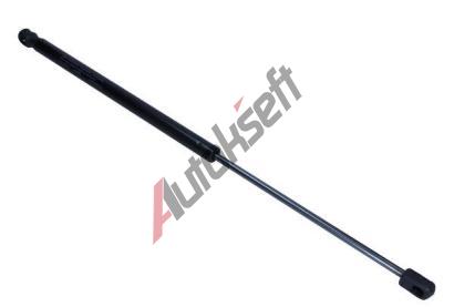 MAXGEAR Plynov vzpra zavazadlovho prostoru MXG 12-2097, 12-2097