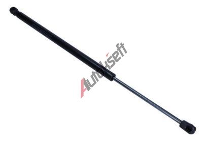MAXGEAR Plynová vzpěra zavazadlového prostoru MXG 12-2102, 12-2102 MAXGEAR Plynová vzpěra zavazadlového prostoru MXG 12-2102, 12-2102