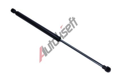 MAXGEAR Plynov vzpra zavazadlovho prostoru MXG 12-2104, 12-2104