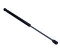 Pneumatick vzpra kapoty motoru MAXGEAR ‐ MXG 12-2105