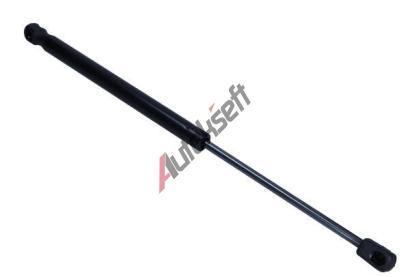 MAXGEAR Pneumatick� vzp�ra kapoty motoru MXG 12-2105, 12-2105