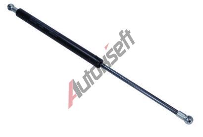 MAXGEAR Plynov vzpra zavazadlovho prostoru MXG 12-2109, 12-2109