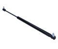 MAXGEAR Plynov vzpra zavazadlovho prostoru ‐ MXG 12-2110