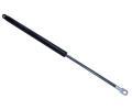 MAXGEAR Plynov vzpra zavazadlovho prostoru ‐ MXG 12-2111