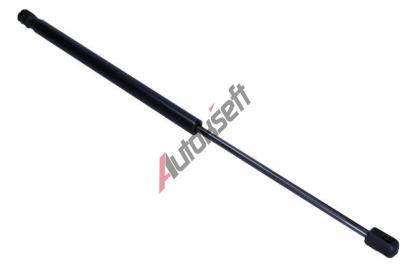MAXGEAR Plynov� tlumi� zadn�ho skla MXG 12-2113, 12-2113