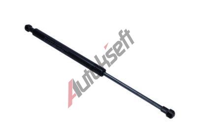 MAXGEAR Plynov vzpra zavazadlovho prostoru MXG 12-2114, 12-2114