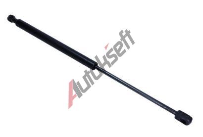 MAXGEAR Plynov vzpra zavazadlovho prostoru MXG 12-2115, 12-2115