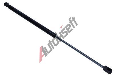 MAXGEAR Plynov vzpra zavazadlovho prostoru MXG 12-2121, 12-2121