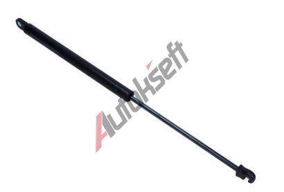 MAXGEAR Plynov vzpra zavazadlovho prostoru MXG 12-2122, 12-2122