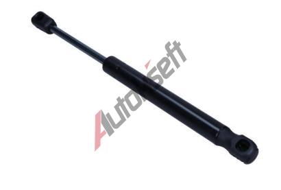 MAXGEAR Plynov vzpra zavazadlovho prostoru MXG 12-2126, 12-2126