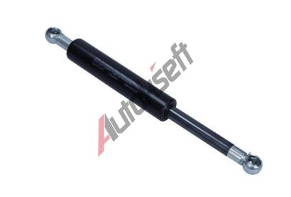 MAXGEAR Plynov vzpra zavazadlovho prostoru MXG 12-2127, 12-2127