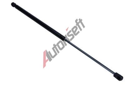 MAXGEAR Plynov vzpra zavazadlovho prostoru MXG 12-2128, 12-2128