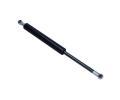 MAXGEAR Pneumatick pruina ‐ MXG 12-2131
