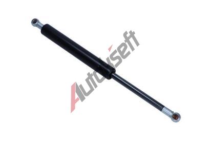 MAXGEAR Pneumatick pruina MXG 12-2131, 12-2131