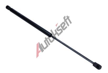 MAXGEAR Plynov vzpra zavazadlovho prostoru MXG 12-2133, 12-2133