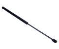 MAXGEAR Plynov vzpra zavazadlovho prostoru ‐ MXG 12-2135